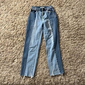 Hollister Jeans Woman’s